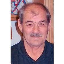 Jack Henry Keller Obituary March 14, 2006