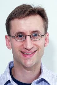 Jack Stodghill's Instagram, Twitter & Facebook