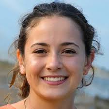 CPSC 340: Data Mining Machine Learning