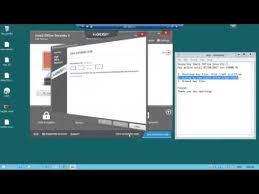Key Kaspersky Small Office Security 3 Until 07302017 Youtube