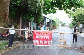 Các thông tin mới nhất về covid hai phong, những hình ảnh, bài viết độc đáo và tin tức xoay quanh covid hai phong liên tục được cập nhật tại thethaovanhoa.vn. Uftwagkepghcem