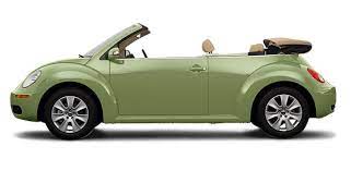 Google Image Result For Httpvwsouthtownefileswordpresscom200909green-c Beetle Convertible Volkswagen Beetle Vw New Beetle