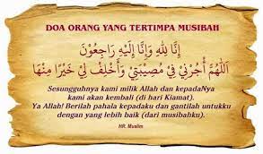 Umumnya dalam pemberian hadiah sendiri akan di selipkan sebuah ucapan dan juga do'a untuk pengantin. Ucapan Orang Meninggal Dunia Islam Nusagates