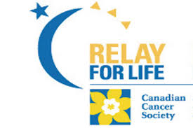 Get to raise money for cancer and participate in a. Mount Baker Students Bring Back Relay For Life To Cranbrook Cranbrook Daily Townsman