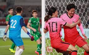 (kgs) 타지키스탄의 사모 니 (tjs) 탄자니아 실링 (tzs) 태국 바트 (thb) 터키 리라 (try) 통가 빠 안가 (top) 투르크 메니스탄 마나 트 (tmt) 튀니지. Mzupdhjllufqvm