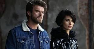 Meet the cast of the bold and the beautiful. Best Synopsis Online Episode 19 Cesur Ve Guzel Brave And Beautiful