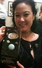 Nebula Weekend in Review