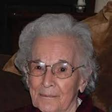 Mildred Drewniak-Lehman Obituary January 1, 2014