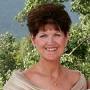 Profile Picture of Sandra Sopko (@sandrasopko) / X (@twitter.com) on Google