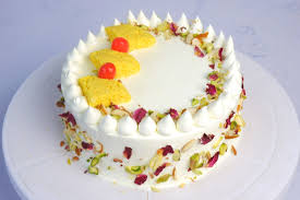 30+ vectors, stock photos & psd files. Rasmalai Cakes