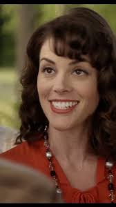 NEW REEL 🎬 👀, One of my favorite jobs ever! , ☀️SUN RECORDS 🎸, If you  missed the series you can check it out