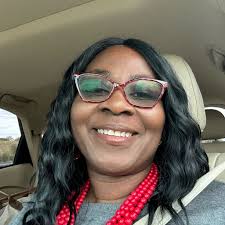 Let's welcome our new members! Where is everyone from/located? Please be  sure to follow group guidelines. Thank you for joining! Have a wonderful  day 😊 Estainer Pepe Piñeiro, John Nyborg, Mersadeis Hawkins,