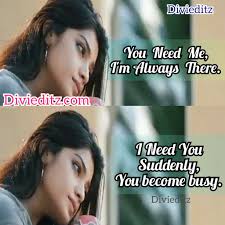We did not find results for: Whatsapp Dp Profile Dp Love Quotes Divi Editz