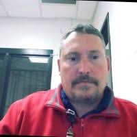 20+ "Tim Thorp" profiles