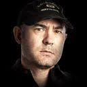 Dan Carlin's Hardcore History (Podcast)