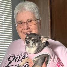 Hi! I'm Diane and I'm new to the group so I just wanted to introduce myself 