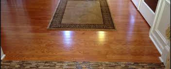 Check spelling or type a new query. Should Hardwood Floors Match Throughout The House Classic Floor Designs