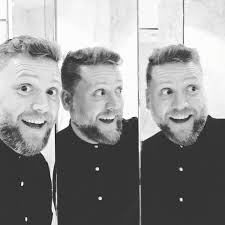 Chris Townsend (@the_townsend)