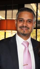 Anthony Gerena Obituary