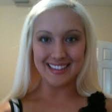 Sara Oswald (@Lynn9871)