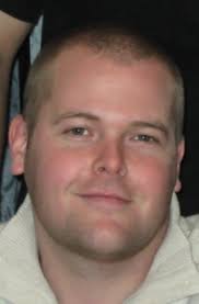 Obituary information for Jason Robert Lind