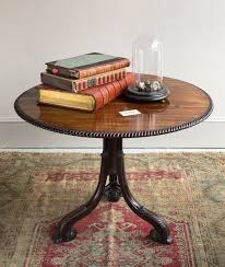 1 155 Likes 8 Comments Pino3bravo On Instagram Bedroom Designed By Christopher Howe Howelondon Via Houseandgardenuk