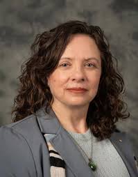 Institute for Systems Research, University of Maryland