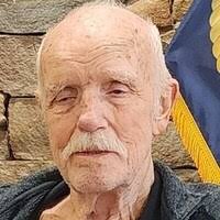 Donald Clarence Kinley Obituary (2024)