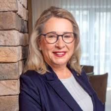 catchupcall #catchupcall #cybersicherheit #cybersecurity