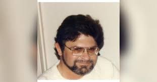 Dennis Long Obituary