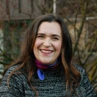 900+ "Bách" profiles