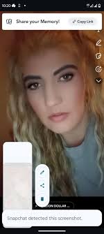 Melissa Kinley in people