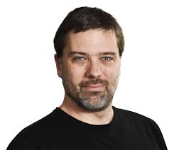 Laurie n'avait rien dit aux Productions J