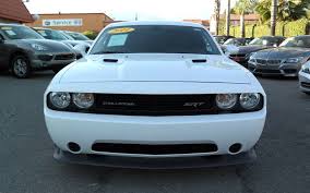 Image result for Bright White 2014 Challenger