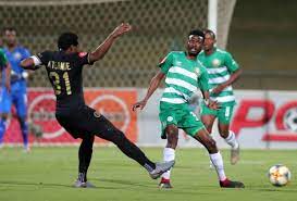 Latest results kaizer chiefs vs bloemfontein. Absa Premiership Match Report Bloemfontein Celtic V Kaizer Chiefs 19