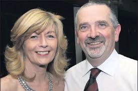 The week in pictures