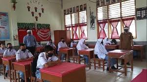 We did not find results for: Kunci Jawaban Soal Latihan Ulangan Pas Uas Matematika Kelas 11 Sma Semester 1 Tahun 2020 Tribun Ternate