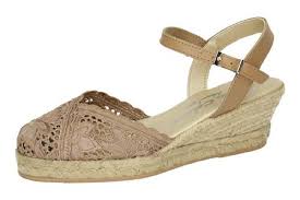 Check spelling or type a new query. Comprar Online Zapatillas De Encaje Baratos Y De Calidad De La Marca Torres Zapatos Low Cost Calzado Barato