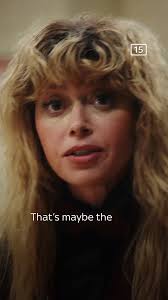 It's really just focused