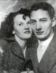 Hugh Donald Nieman Sr (1928-2010)