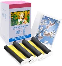 تثبيت طابعة كانون selphy cp810 : Ø§Ø³ØªØ¨Ø¯Ø§Ù„ ÙƒØ§Ù†ÙˆÙ† Selphy Ø§Ù„Ø­Ø¨Ø± ÙˆØ§Ù„ÙˆØ±Ù‚ Cp1300 Kp 108in Selfie ÙˆØ±Ù‚ Ø§Ù„Ø·Ø§Ø¨Ø¹Ø© Ùˆ Ø­Ø¨Ø± Canon Cp1200 Cp1000 Cp910 Cp800 Cp780 ØµÙØ­Ø© Ø§Ù„ØªÙØ§ØµÙŠÙ„ Thedd