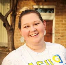 Dallas Lohman and Ash Baughn's Wedding Website