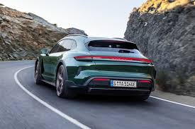 Image result for Emerald Green 2025 Porsche