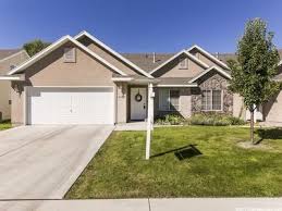 Pin On Utah Homes For Sale