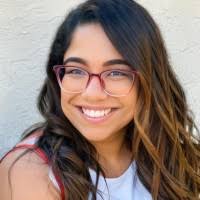 2000+ perfis com “Mikaella”