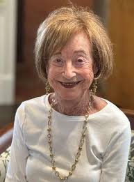 Beaumont News March 2025 by Articus, Ltd.