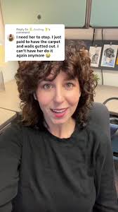 Wondering Why My Cat Litter Box Is Always Empty