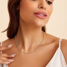 Gold Turquoise Necklace, Simple Beaded Necklace, December Birthstone,  Minimalist Necklace, Boho Jewelry, Layered Necklace, Gift for Her