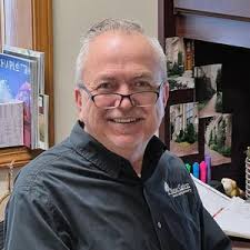 Employees of the Month