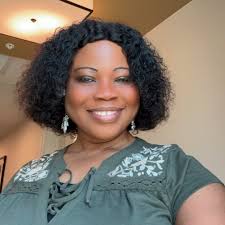 Condolences for the loss of a brother and pastor